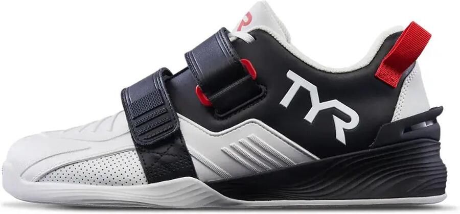 TYR Gewichthefschoenen LIFTER