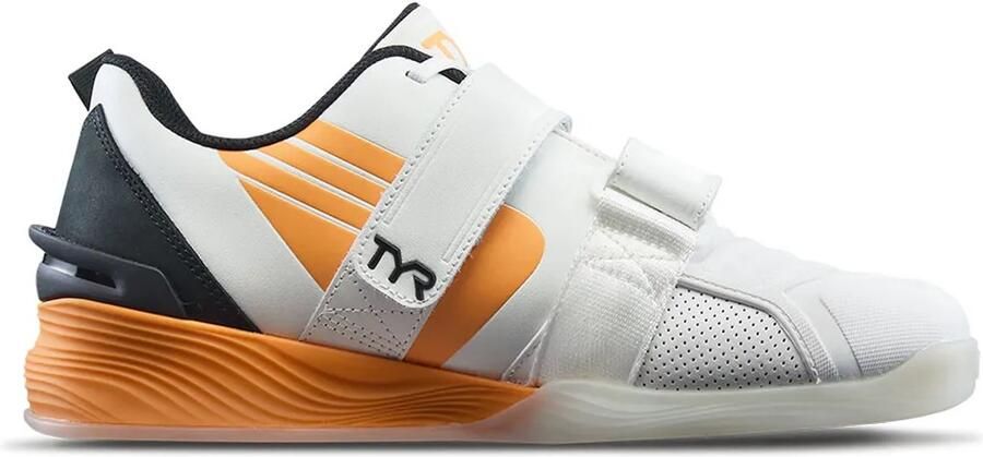 TYR L2 Gewichthefschoenen Man