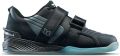 TYR L2 Gewichthefschoenen 1 2 Man - Carbon/Grijs