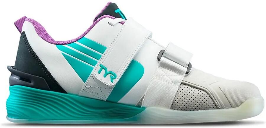 TYR L2 Gewichthefschoenen Man
