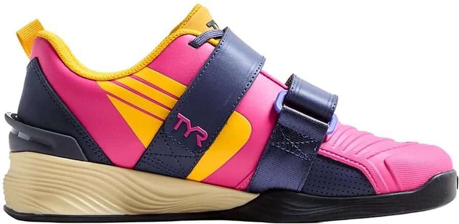 TYR L2 Lifter Schoenen Roze Man