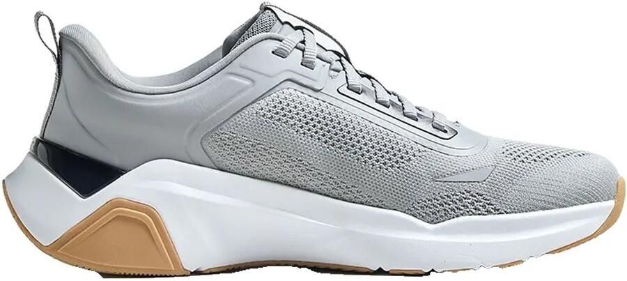 TYR Tecknit 2 Schoenen Grijs