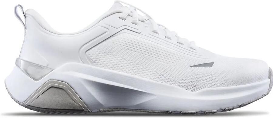 TYR Tecknit 2 Schoenen Wit