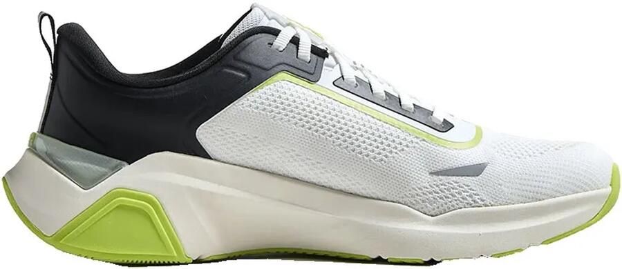 TYR Tecknit 2 Schoenen Wit