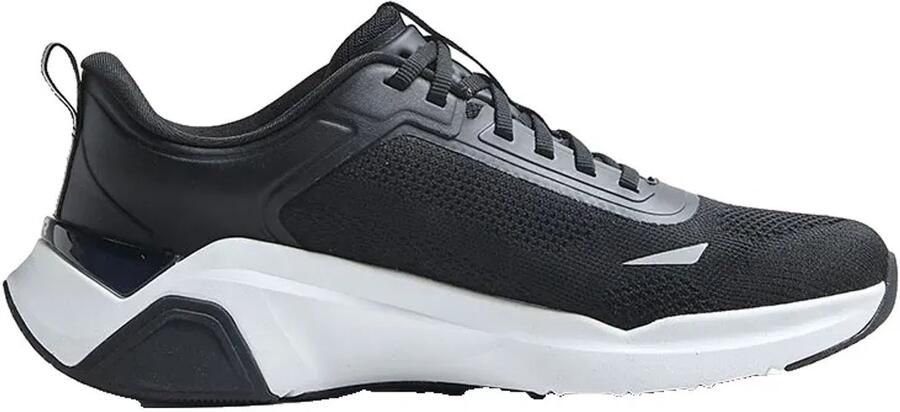 TYR Tecknit 2 Schoenen Zwart
