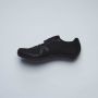 Udog CIMA Pure Black Fietsschoen Race Zwart - Thumbnail 2
