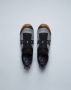 Udog DISTANZA Ash Grey Fietsschoen Gravel Grijs - Thumbnail 3