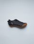 Udog Distanza Gravel Schoenen Zwart Man - Thumbnail 1