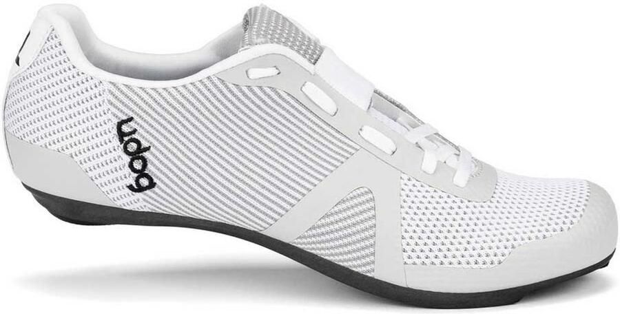 Udog Cima Raceschoenen Wit