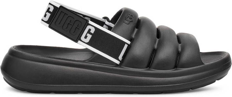 UGG 1126811 Sport Yeah Q1