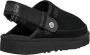 UGG Clogs M GOLDENCOAST CLOG zomerschoen slippers klittenbandschoen met draaibare hielband - Thumbnail 1