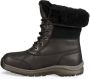 UGG Hoge veterschoenen Adirondack 3 met omslagschacht - Thumbnail 1