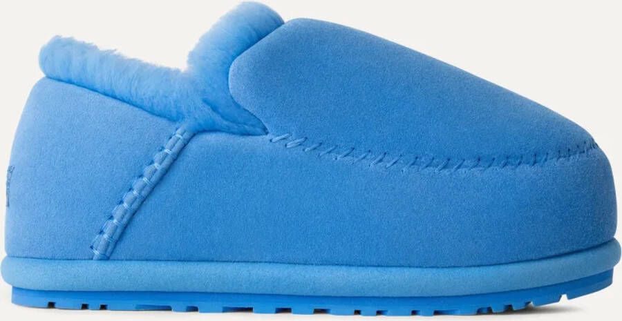 UGG Anders M Big Sky Pantoffel 1158174-BGSK