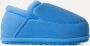 UGG Anders M Big Sky Pantoffel 1158174-BGSK - Thumbnail 3