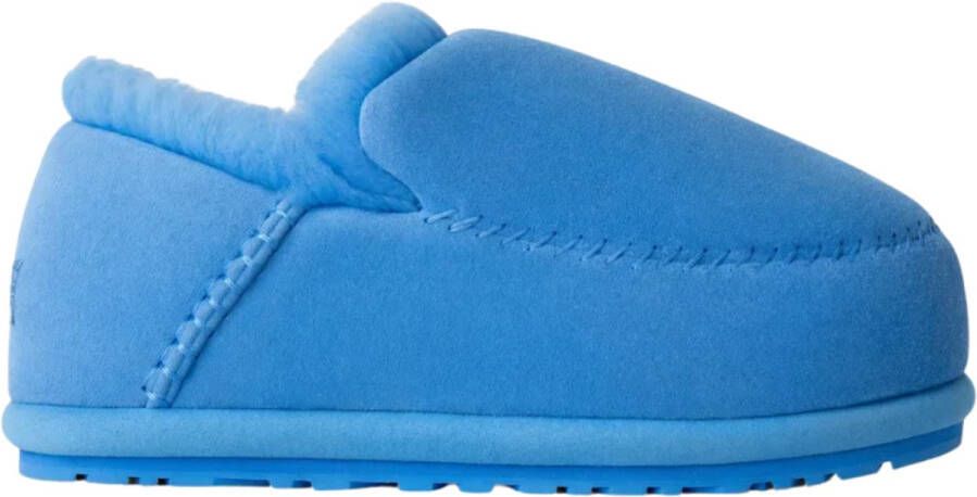 UGG Anders M Big Sky Pantoffel 1158174-BGSK