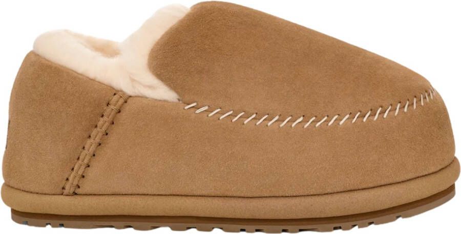 UGG Anders M Chestnut Pantoffel 1158174-CHE