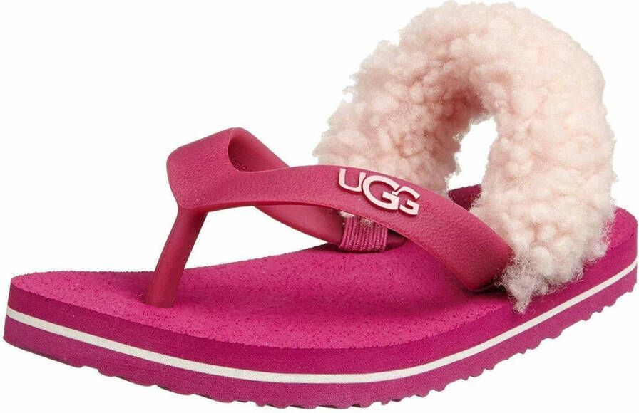 UGG Australia Yia Flip Flops 9 15 maanden