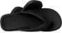 UGG Teenslippers Seaside II Flip pool slides sandaal flats met zacht voetbed - Thumbnail 1
