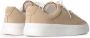 Ugg Australian M South Bay Sneaker Lage Suède Streetwear Volwassen - Thumbnail 1