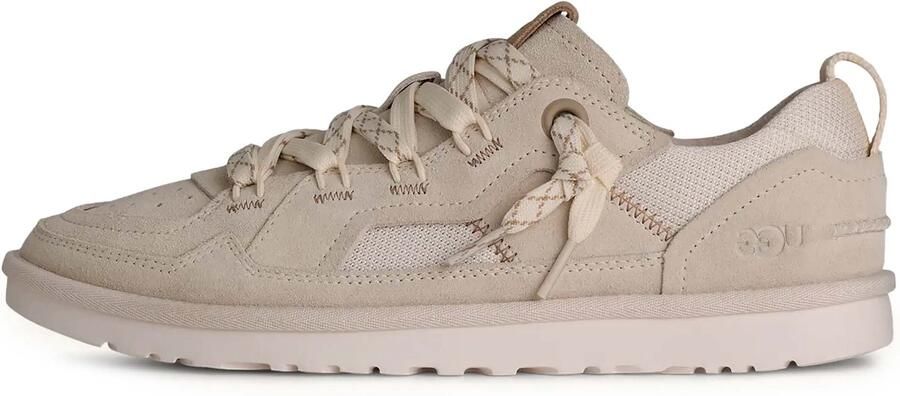 Ugg Australian Sneaker M Minimel Fashion Wear Volwassen