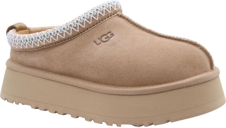 Ugg Australian W Tazz Ii Slippers Fashion Wear Vrouwen