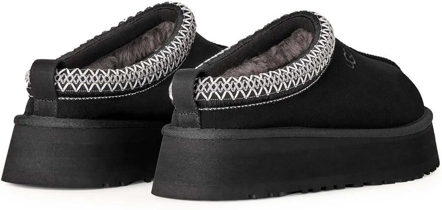 Ugg Australian W Tazz Ii Slippers Fashion Wear Vrouwen - Foto 2