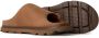 Ugg Australian Ugg Australische M Solano Slide Sandalen Streetwear Volwassen - Thumbnail 1