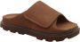 Ugg Australian Ugg Australische M Solano Slide Sandalen Streetwear Volwassen - Thumbnail 1