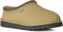 UGG Pantoffels Tasman II clog muiltje pantoffel met geborduurd -logo - Thumbnail 1