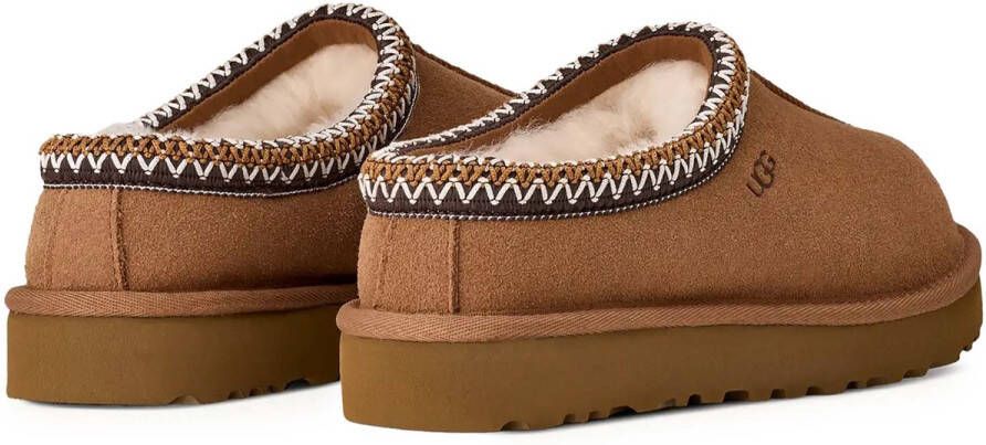 Ugg Australian W Tasman Ii Slippers Streetwear Vrouwen