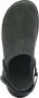 Ugg Goldenstar Clog Sandalen & Slides Dames rainstorm maat: 36 beschikbare maaten:36 37 38 39 40 41 - Thumbnail 1