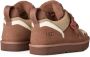 Ugg Australian W Lowmel Sneakers Streetwear Vrouwen - Thumbnail 1