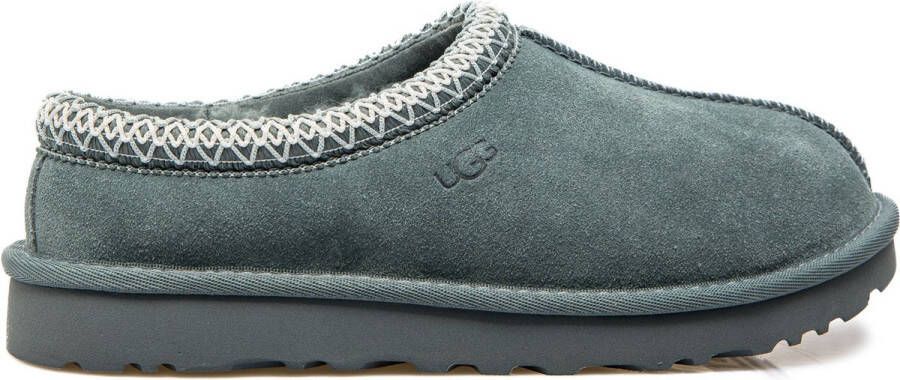 UGG Australian W Tas Laarzen Streetwear - Foto 2