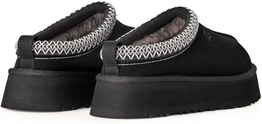 Ugg Australian W Tazz Ii Slippers Streetwear Vrouwen