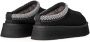 Ugg Australian W Tazz Ii Slippers Streetwear Vrouwen - Thumbnail 1