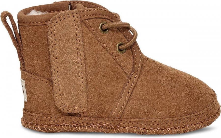 Ugg schoenen kind hotsell