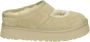 UGG Clogs BEA MARY JANE plateau schoen loafer instap sandaal - Thumbnail 4