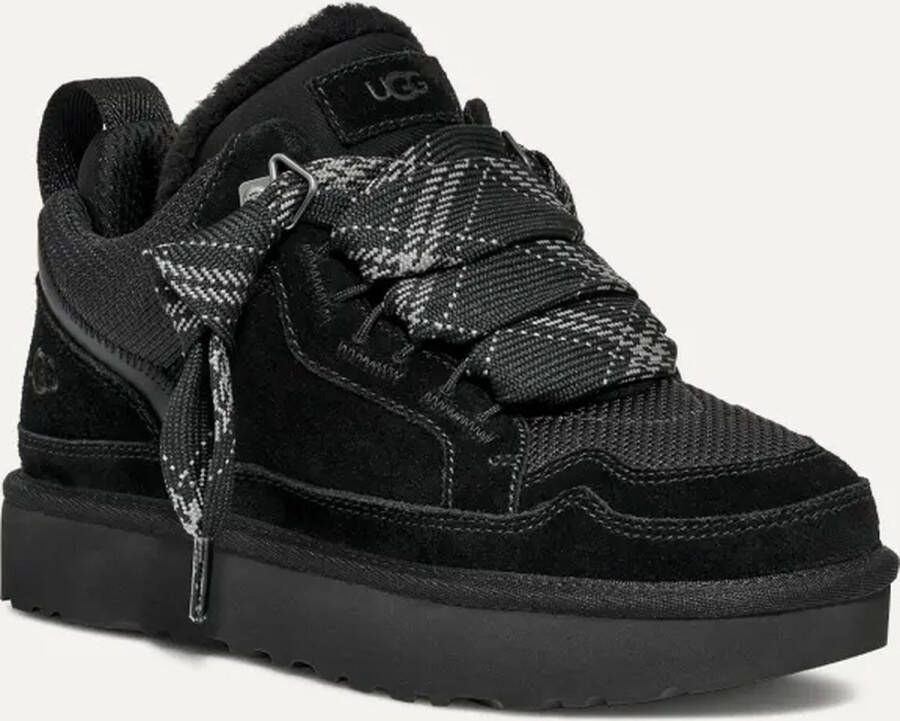 UGG Bootschoenen Vrouwen