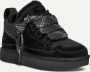 Ugg Sneakers laag 'LOWMEL' - Thumbnail 3