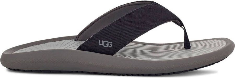 UGG Brookside II Flip Slippers