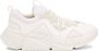 Ugg Calle Lace 1125391 WHT Wit - Thumbnail 1