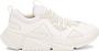 UGG Calle Lace 1125391 WHT Wit - Thumbnail 1