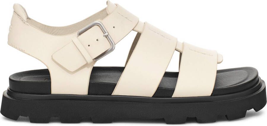 UGG Capitelle Strap Dames Sandalen Jasmine