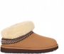 UGG Boots zonder sluiting CLASSIC MINI CRESCENT winterlaarzen snowboots met knusse binnenvoering - Thumbnail 1