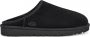 UGG Pantoffels Classic Slip-On Clog mule pantoffel met warme voering - Thumbnail 1