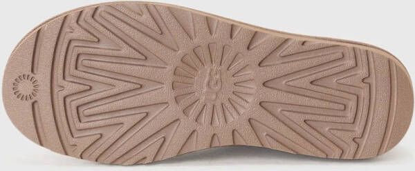 UGG Classic Ultra Mini Boot Women's Caribou - Foto 1