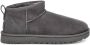 UGG Boots zonder sluiting Classic Ultra Mini winterboots vrijetijdsschoen om in te stappen - Thumbnail 1