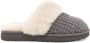 Ugg Slippers & Mules 1117659 CHRC COZY SLIPPER in grijs - Thumbnail 1