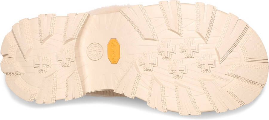 UGG Dames Adirondack Meridian Hiker Sand