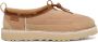 UGG Dames Mocassin Bruin 1152747 SAN Tasman Crafted Regenerate - Thumbnail 1